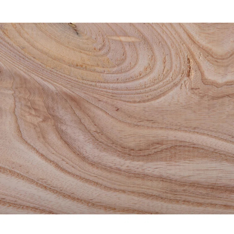 Ornamental Mouldings Rustic Box Beam Ash