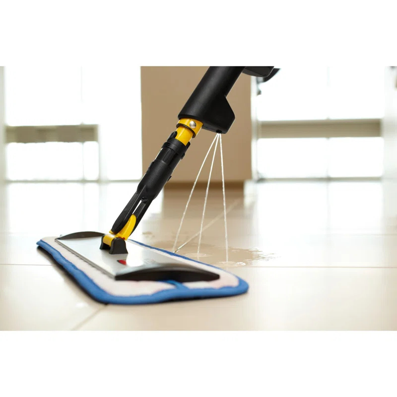 Rubbermaid Commercial Products Mop