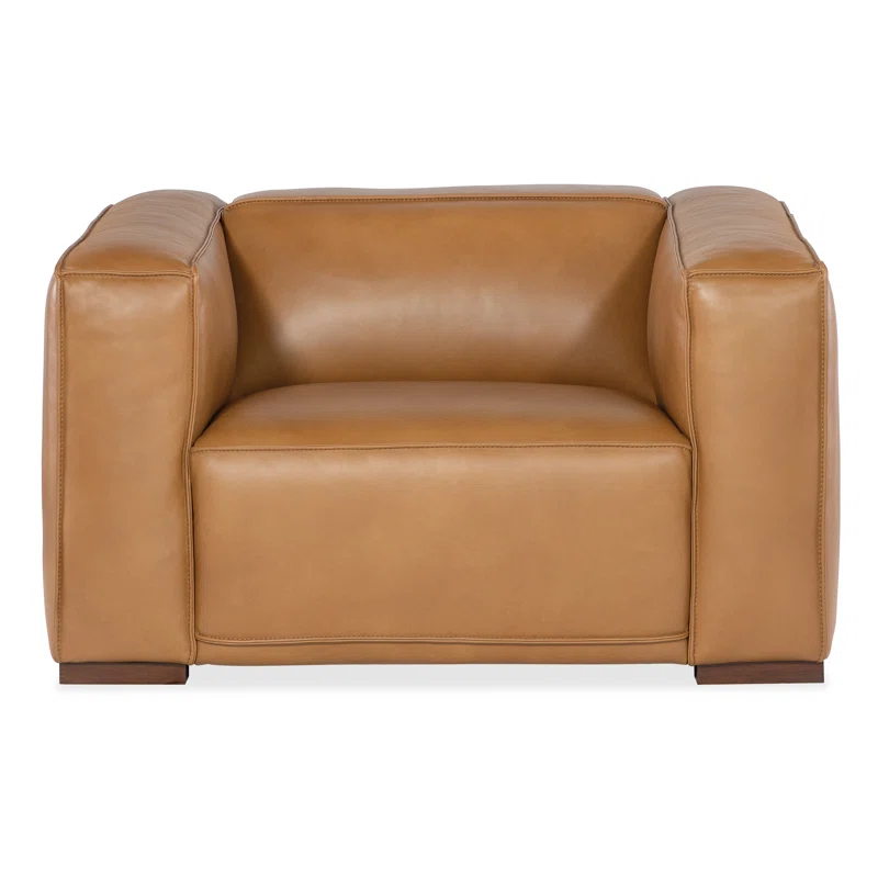 Hooker Furniture Maria Chair | Wayfair