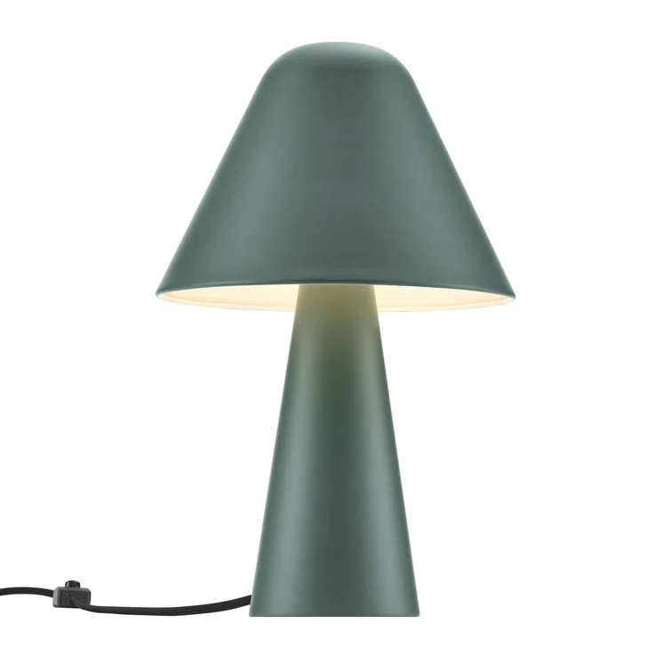 Modway Modway Jovial Metal Table Lamp