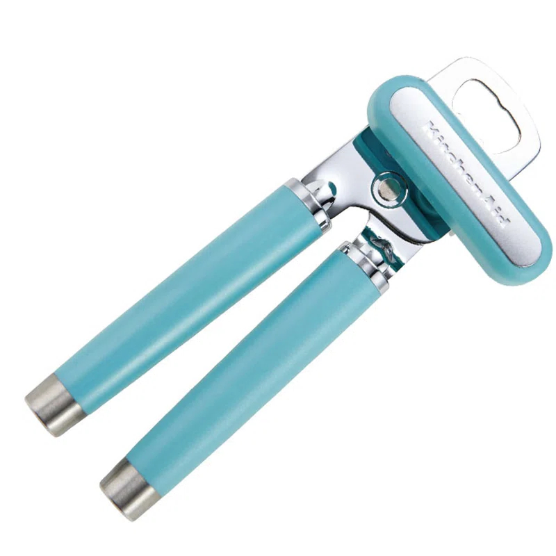 KitchenAid Can Opener