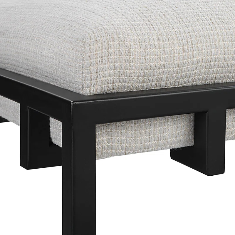 PARAMOR COUNTER STOOL