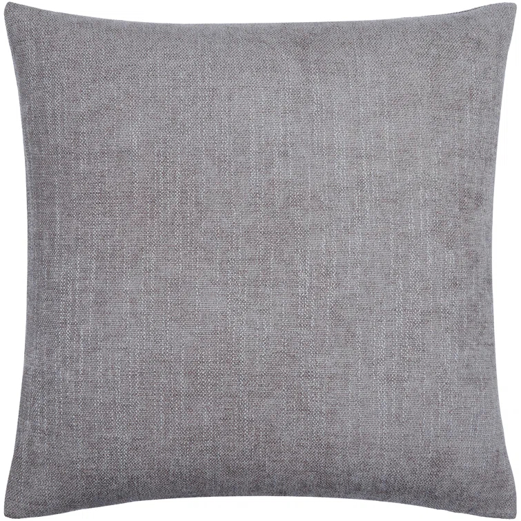Livabliss Zunaira Accent Throw Pillow Cover & Reviews | Wayfair