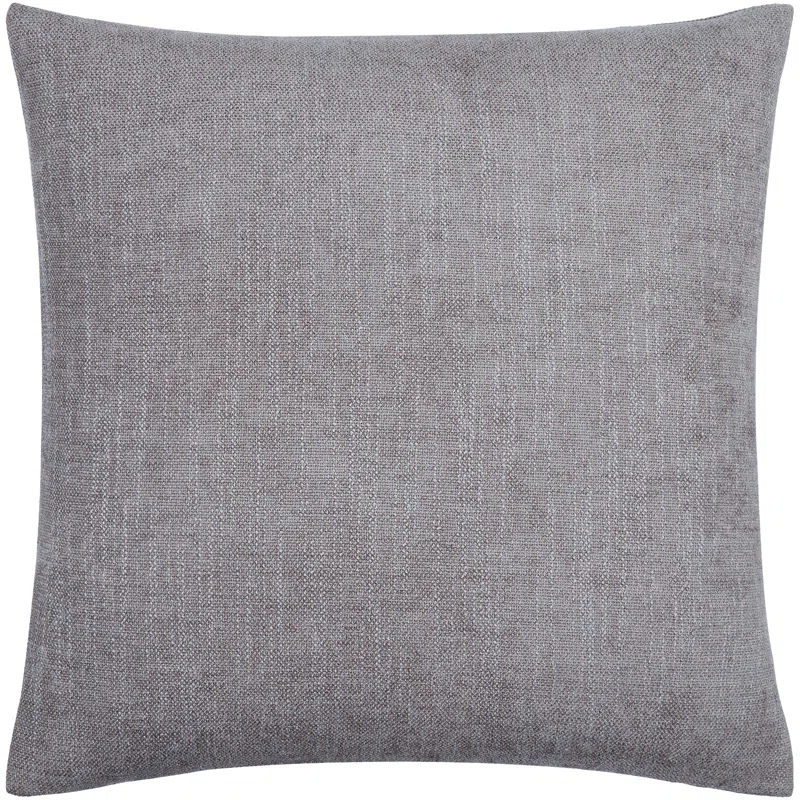 Livabliss Zunaira Accent Throw Pillow Cover & Reviews | Wayfair