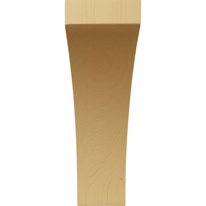 Lawson Wood Corbel