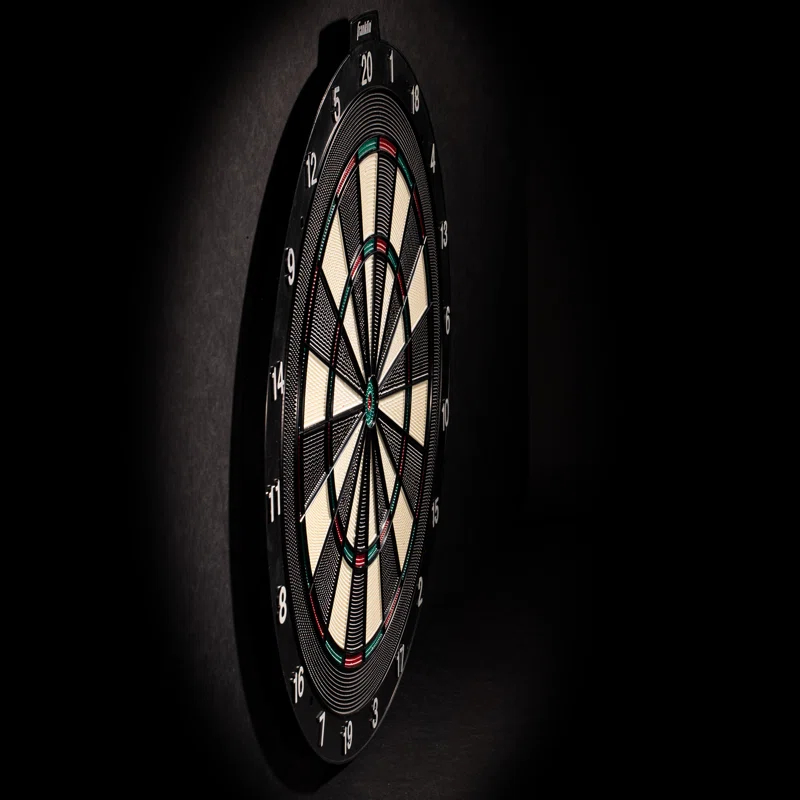 Franklin Sports Soft Tip Dartboard