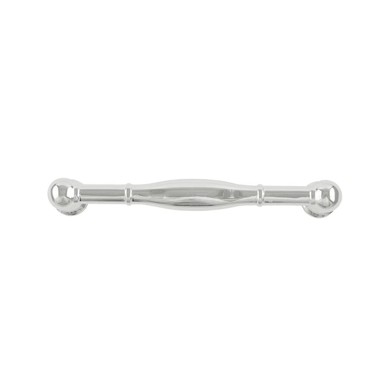 Belwith Keeler Fuller 5 1/16" Center to Center Bar Pull & Reviews | Perigold