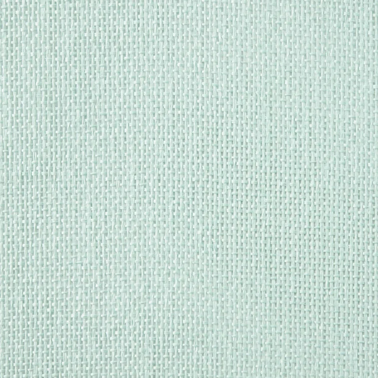 Martha Stewart Martha Stewart Woven Water Resistant Lindos Placemat (Set of 6)