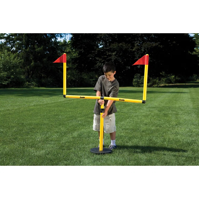Franklin Sports Franklin Sports 2 Goal Post Set