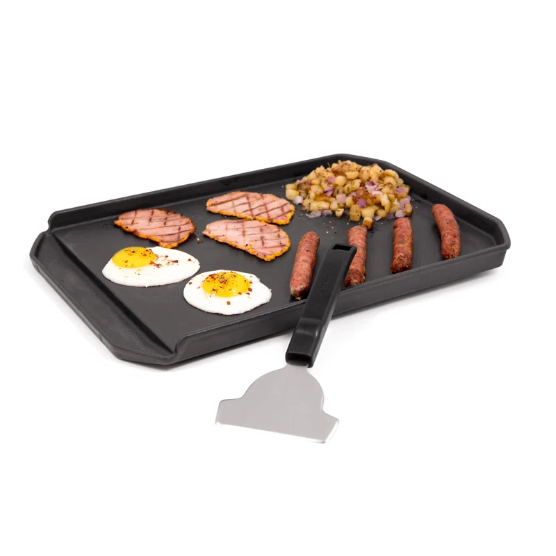 Broil King Broil King Plancha Grill Scraper