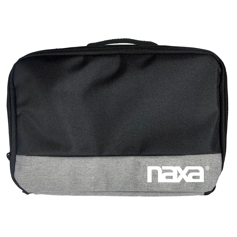 NAXA NAXA Home Theater Projector Projector