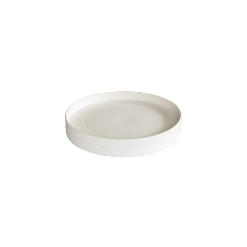 7.7" Lunch Plates (Set of 2)