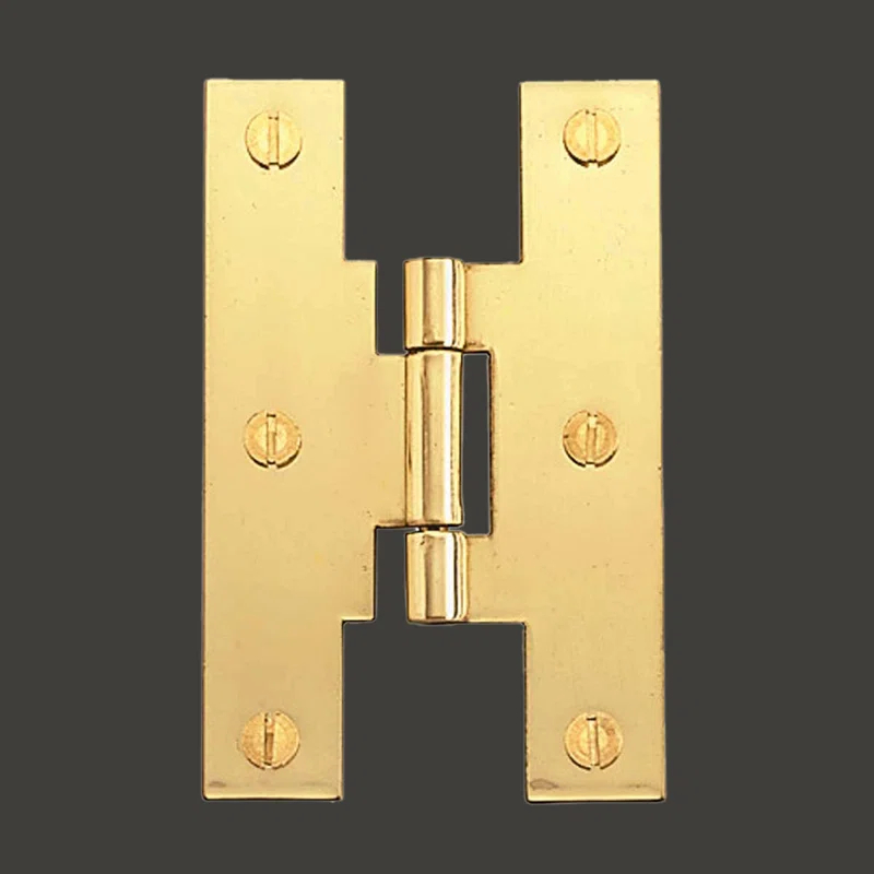 The Renovators Supply Inc. H-Hinge