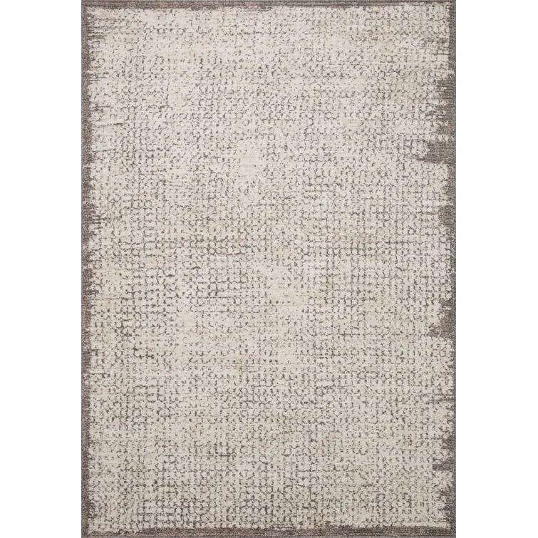 Loloi II Darby Abstract Indoor Rug
