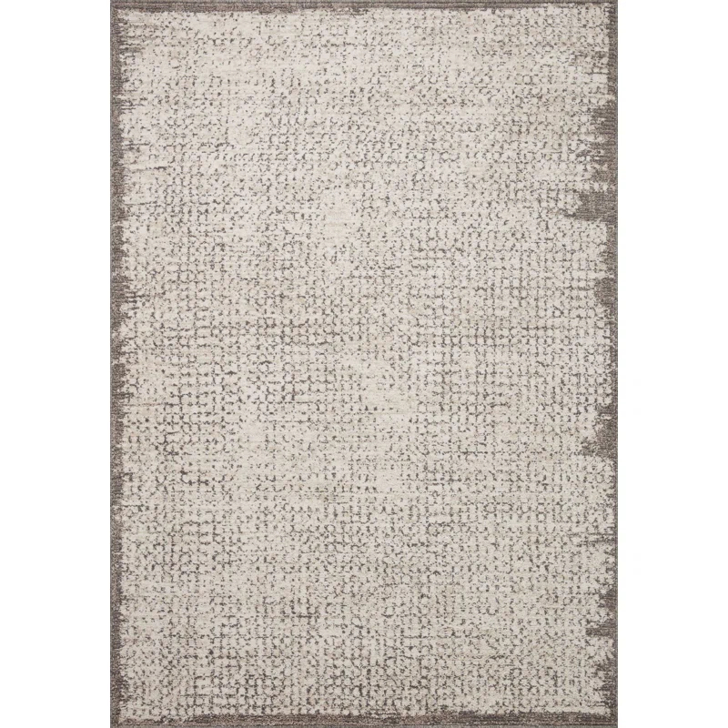 Darby Abstract Rug