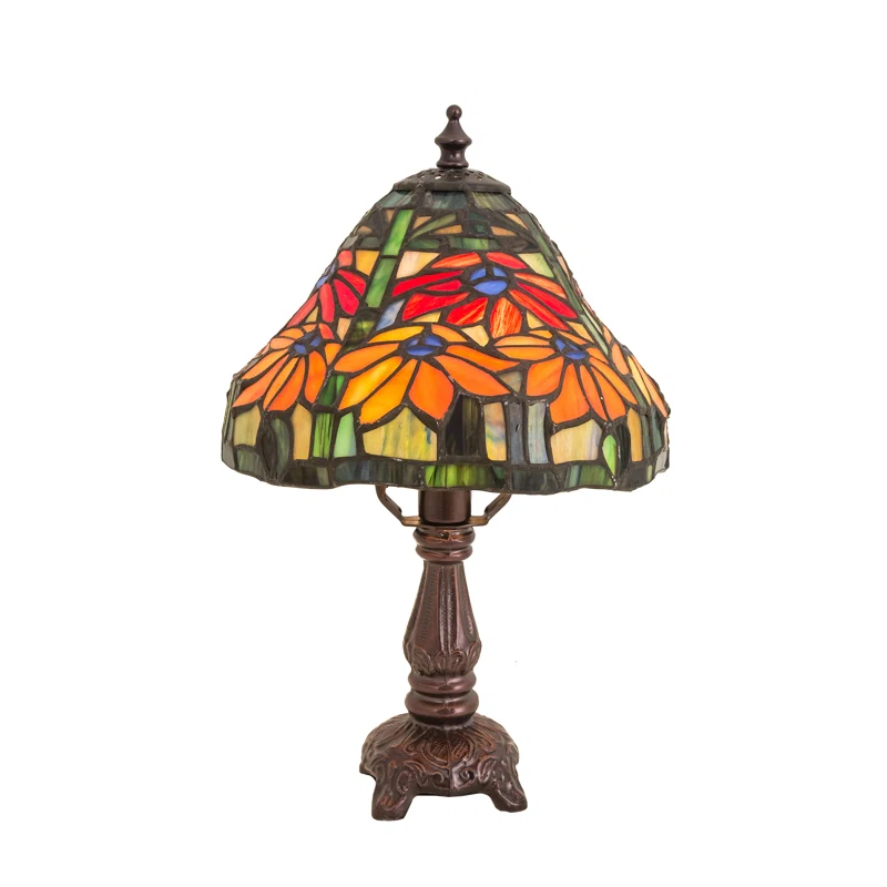 Astoria Grand Diane Lamp
