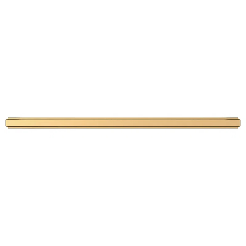 Baldwin 4429 Raised Appliance Pull
