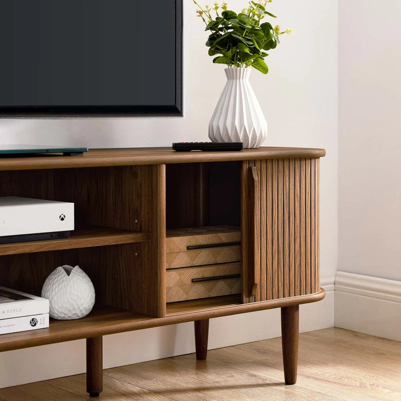 Modway Contour 63'' W Storage Credenza