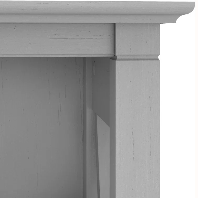 Wildon Home® Nobuhiko Bookcase