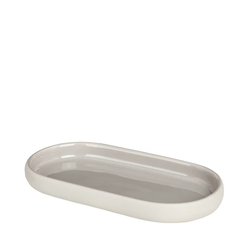 Sono Bathroom Tray