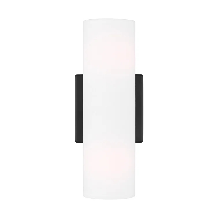 Capalino 2-Light Medium Sconce