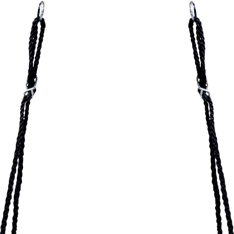 Sorbus Saucer Tree Swing Sorbus Saucer Surf Swing Portable Holds 330lbs
