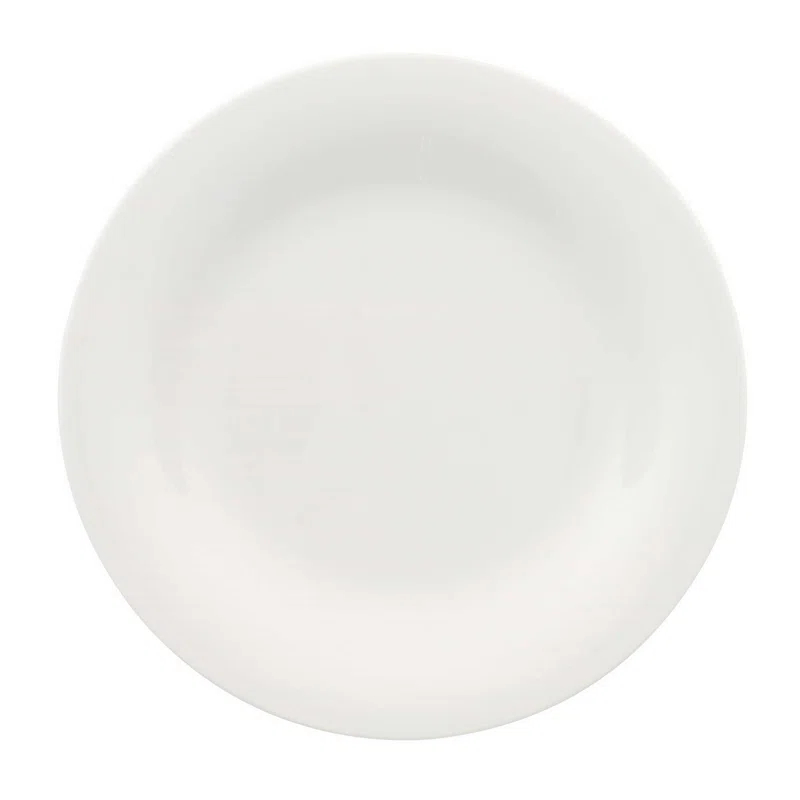Villeroy & Boch Villeroy & Boch New Cottage Basic 18 Piece Dinnerware Set Service for 6