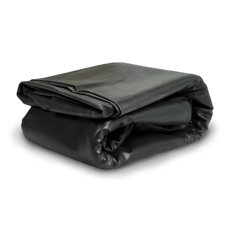Aquascape EPDM 45 Mil Fish Safe Pond Liner