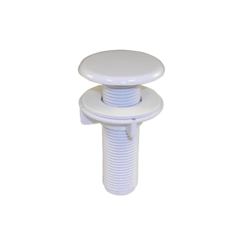 Danco 89331 1.8'' W Pop-Up