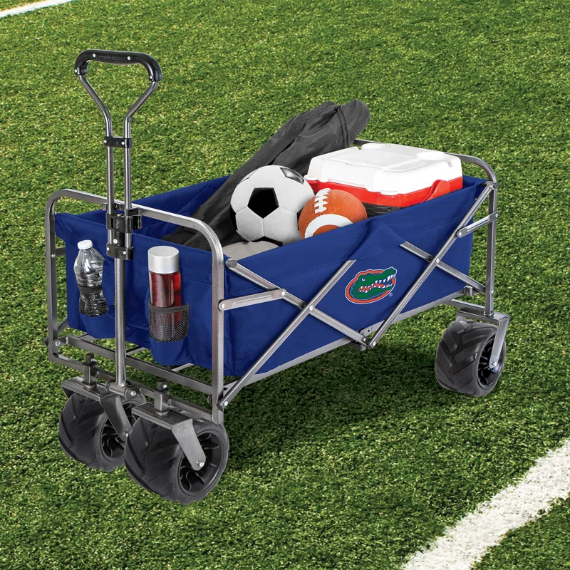 SmartDesign® Garden Carts