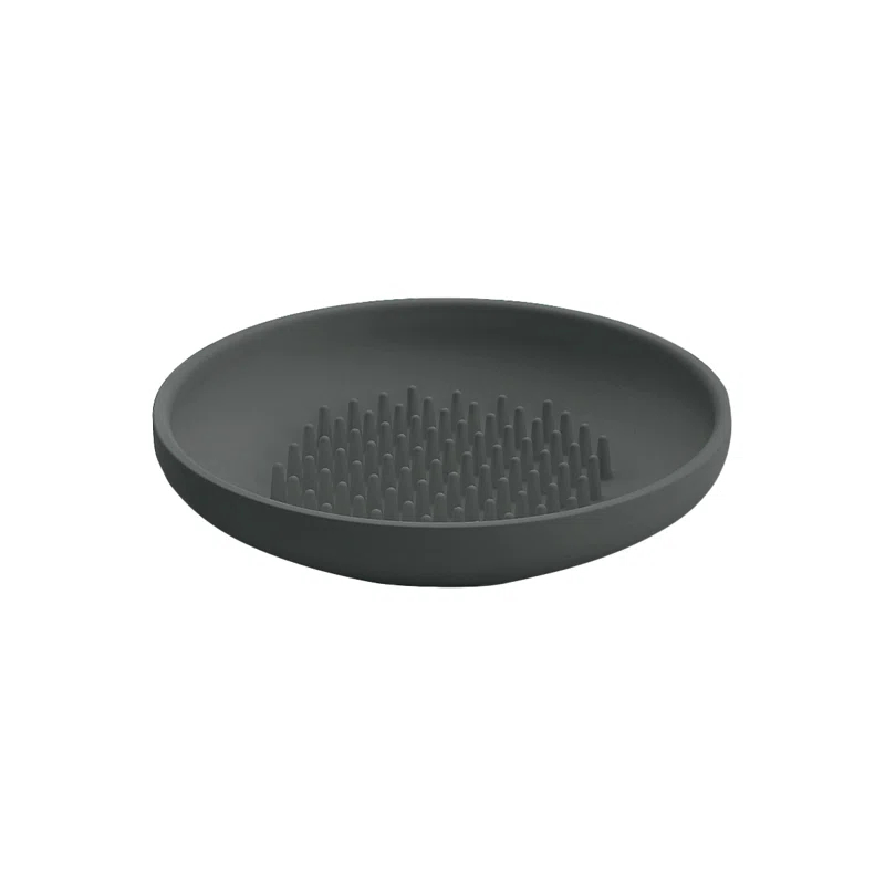 Saon Soap Dish