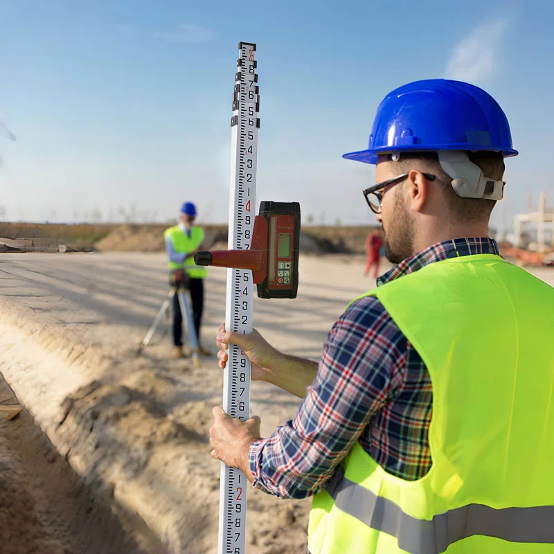 VEVOR VEVOR General Scale