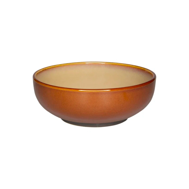 Sango Sango Nova 16-Piece Casual Stoneware Dinnerware Set - Service For 4, Plate, Bowl & Mug Set