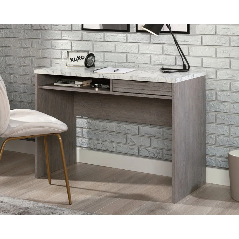 Crafters and Weavers East Rock Writing Desk