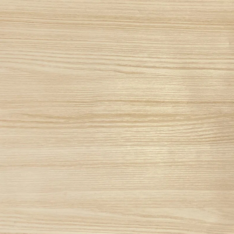 Belldinni Louver Solid + Manufactured Wood Paneled Slab Door