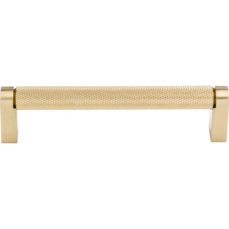 Amwell Bar Pull