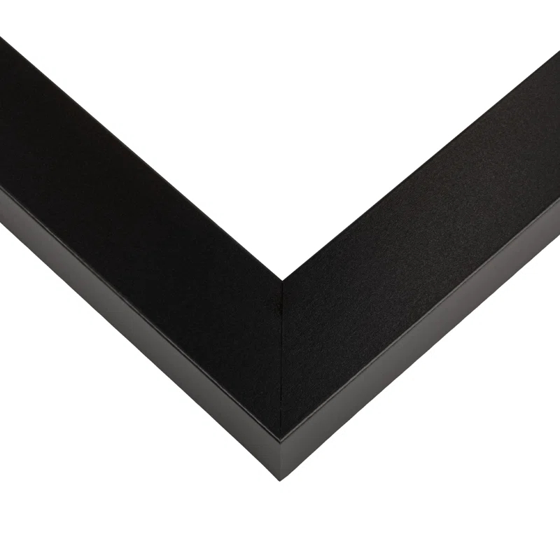 Trademark Fine Art " Highway Series Soil " by Michelle Calkins