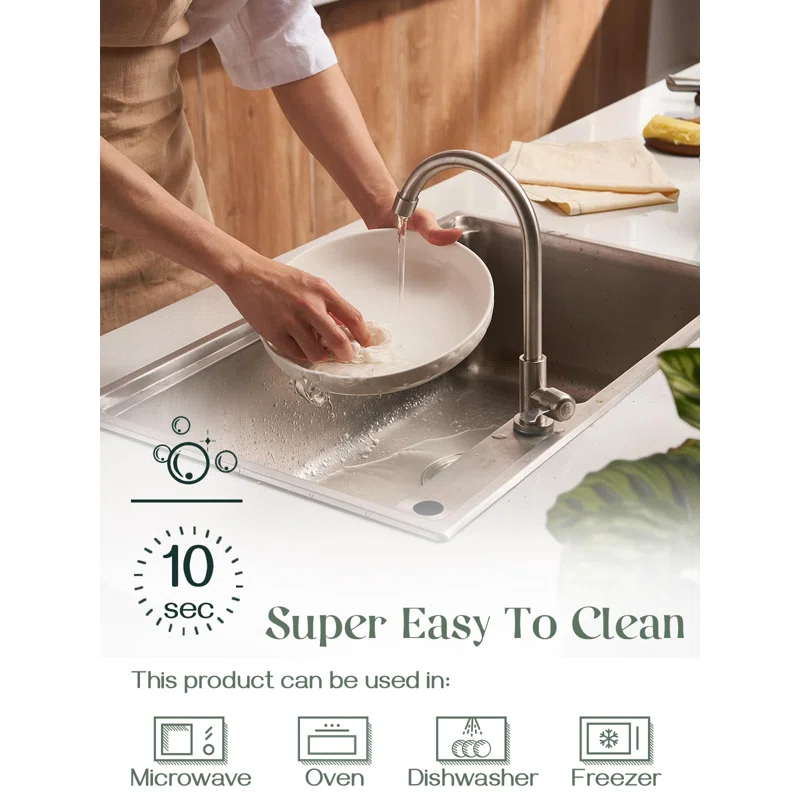 Pasta Bowls, 54 Oz Large Salad Serving Bowls, 10'' Plates Bowls Set Of 4, White Ceramic Soup Bowls For Kitchen Meal Prep, Shallow Dishes Dinner Bowl Microwave Dishwasher Safe