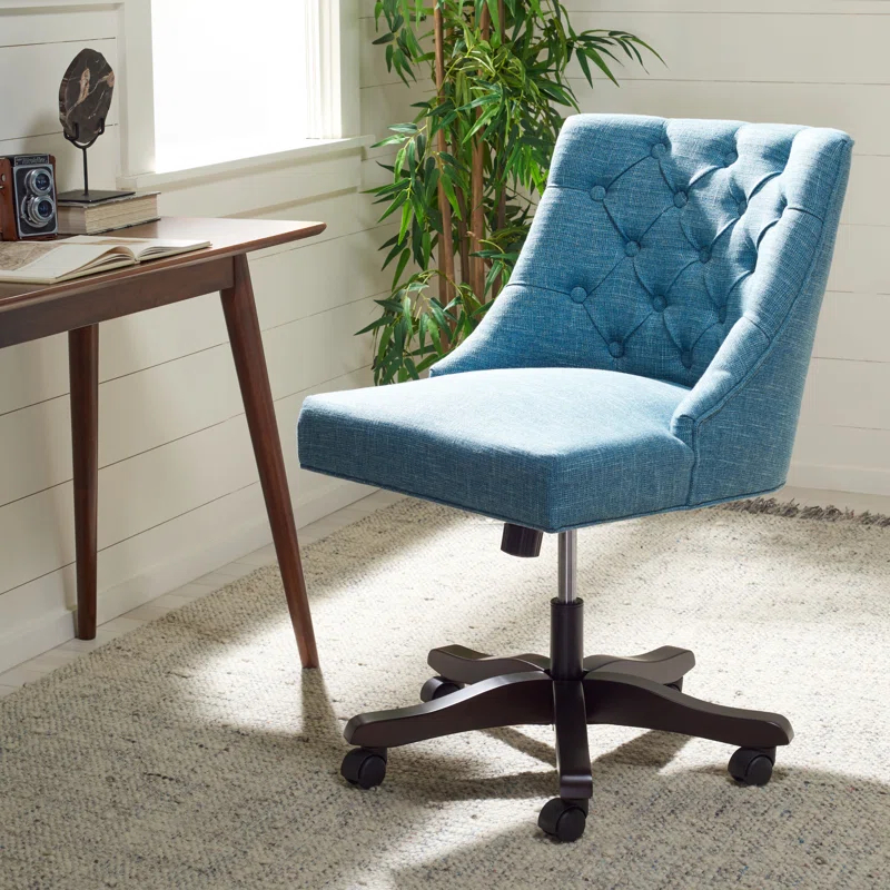 Swivel Office Chair