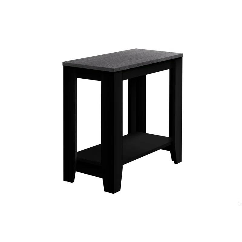 Ophelia & Co. Accent Table, Side, End, Nightstand