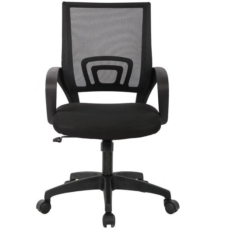 BestOffice Task Chair