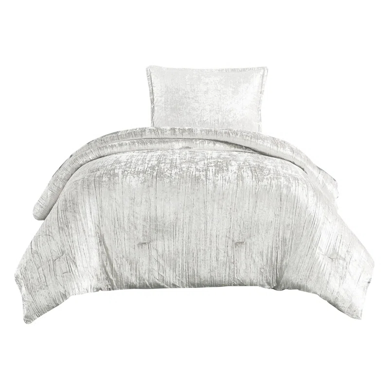 Riverbrook Home Riverbrook Home Turin Blush