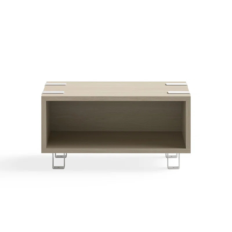 Safco Products Company Home Office Stackable Storage