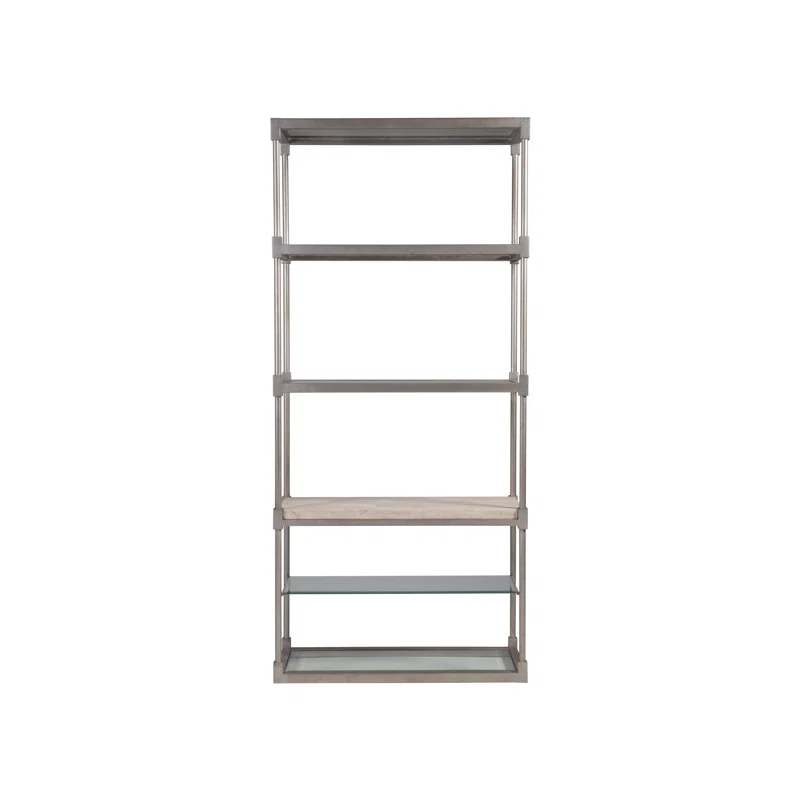 Signature Designs Topa Etagere