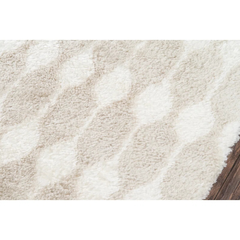 Novogratz Geometric Rug