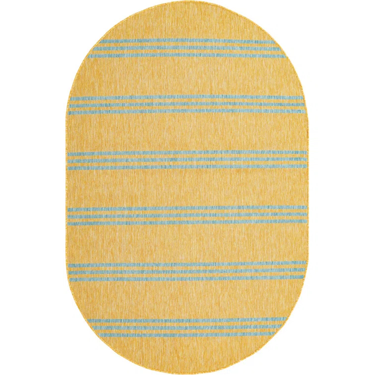Jill Zarin Jill Zarin Anguilla Outdoor Rug