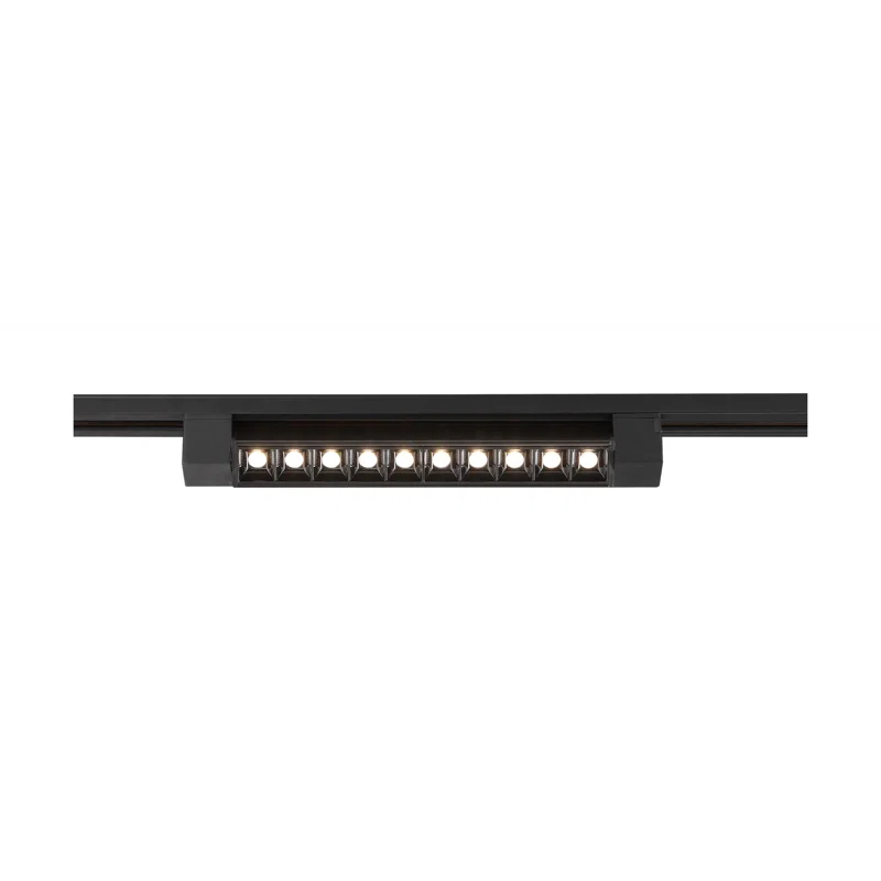 Nuvo LED Adjustable Linear Head TH501