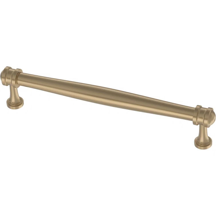 Franklin Brass Charmaine Bar Pull