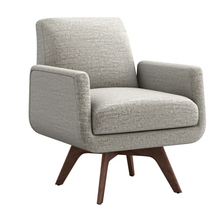 Landon Upholstered Armchair