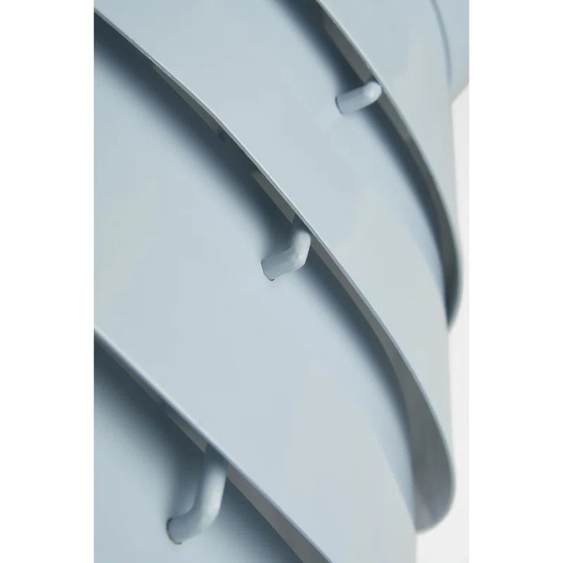 Progress Lighting Surfrider - Light Single Pendant